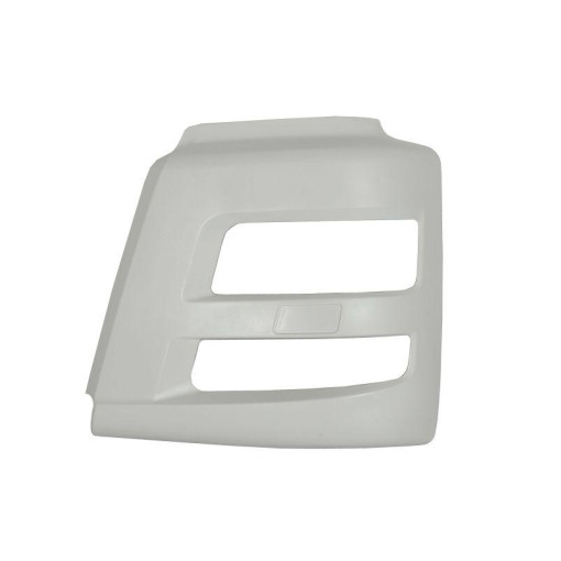 Панель фари ліва MAN (EURO 6) TGM