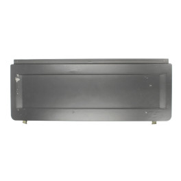 Накладка бампера MAN F 2000 01.94-