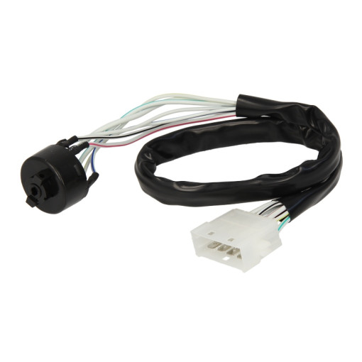 Контактна группа замка зажигания MAN F 2000, M 2000 M D0826LF10-E2866DF01 01.94- Контактна група