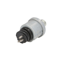 Датчик давления масла (3 pin) MAN F 2000, F 90, UL D2146HM1U-E2866DF01 07.86