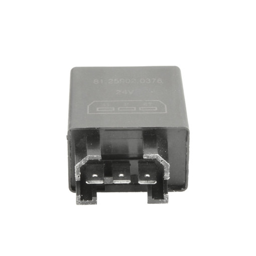 Реле напруги MAN F 2000 01.94- реле MAN F 2000 01.94- реле