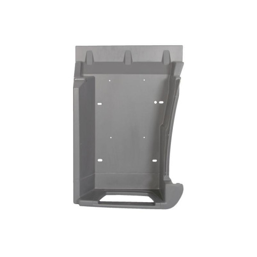 Кронштейн ступені кабіни лівий MAN F 2000 01.94