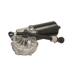 Моторчик склоочисників MAN F 2000, F 90 D2146HM1U-E2866DF01 07.86-