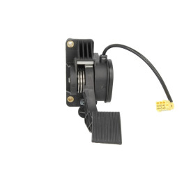 Педаль газу Mercedes ACTROS, ACTROS MP2 / MP3 04.96-