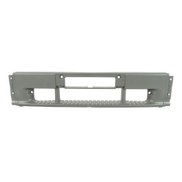 Бампер передний Mercedes ATEGO 01.98-10.04 (низкий)