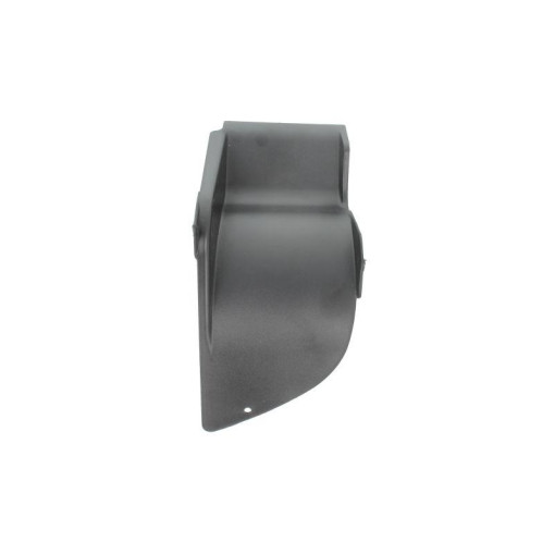 Заглушка бампера права Mercedes ACTROS MP2 /MP3 10.02-