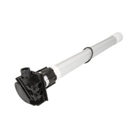 Датчик уровня топлива (540mm) Mercedes ACTROS, ACTROS MP2 / MP3, ACTROS MP4, AXOR, AXOR 2 04.96-