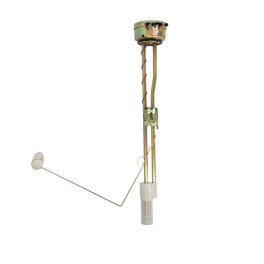 Датчик рівня палива  (510mm)   MERCEDES LK/LN2, NG, SK, T2/L 01.59-12.98