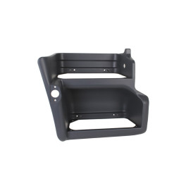 Корпус ступеньки кабины правый RENAULT(RVI ) KERAX 06.97