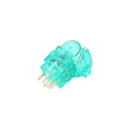 Контактна группа замка зажигания Mercedes MK, NG, SK OM353.942-OM446.948 08.73-