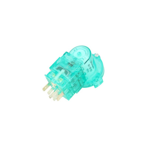 Контактна группа замка зажигания Mercedes MK, NG, SK OM353.942-OM446.948 08.73-