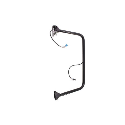 Стойка зеркала MERCEDES ATEGO 01.98-10.04