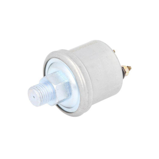 Датчик тиску оливи (0-5bar) Mercedes LK/LN2, MK, NG, O 301, O 303, O 304, O 340, O 402, O 403, O 404