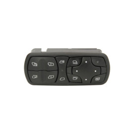 Кнопка переключення Mercedes ACTROS/AXOR 04.96-