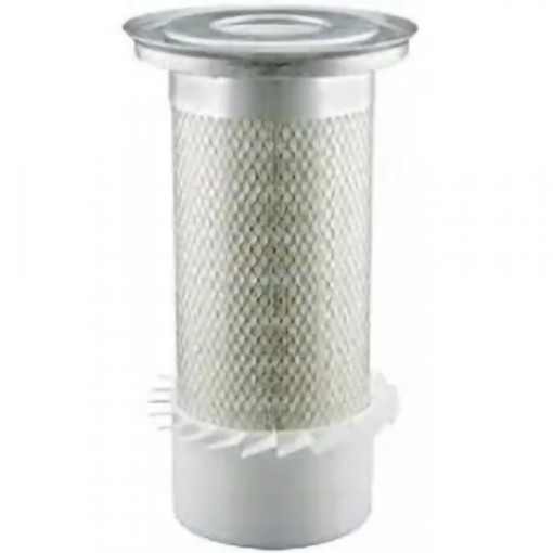 Фільтр повітряний AMMANN; BRAUD; DEUTZ FAHR; JCB; KOMATSU and інші