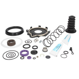 Ремкомплект Пгу сцепления WABCO 9700519612, MAN 81307256091