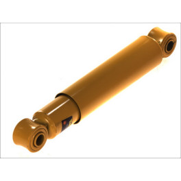 Амортизатор подвески BPW/SAF 430x699 мм. 24х55 мм.