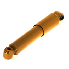 Амортизатор ROR 302x452 мм. 20х62 мм