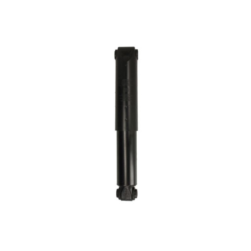 Амортизатор SAF INTRADISC PLUS 341x532 (01.08.00-)