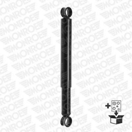 Амортизатор Volvo 3953646 508x864mm MONT1167