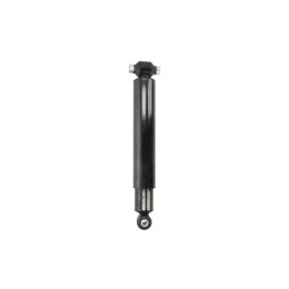 Амортизатор подвески MB 516x856mm ACTROS, ACTROS MP2 / MP3, AROCS, ATEGO, AXOR 2 04.96-