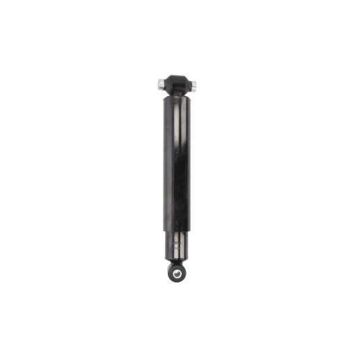 Амортизатор подвески MB 516x856mm ACTROS, ACTROS MP2 / MP3, AROCS, ATEGO, AXOR 2 04.96-
