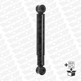 Амортизатор передний RVI MAGNUM EURO 5 5010630133 430/715 0/0 м20х60