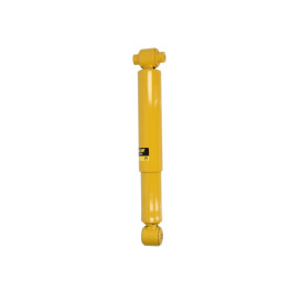Амортизатор MAN задний MAN TGL L2000 L-636/393ММ Ø12*Ø16MM