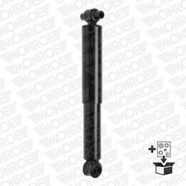 Амортизатор Volvo передний 20374546 Volvo FH, FH12, FH16, FM, FM10, FM12, FM7, FM9 08.93-