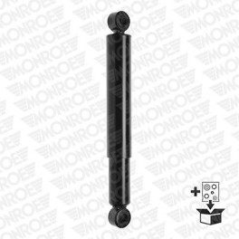 Амортизатор MB 0063260500