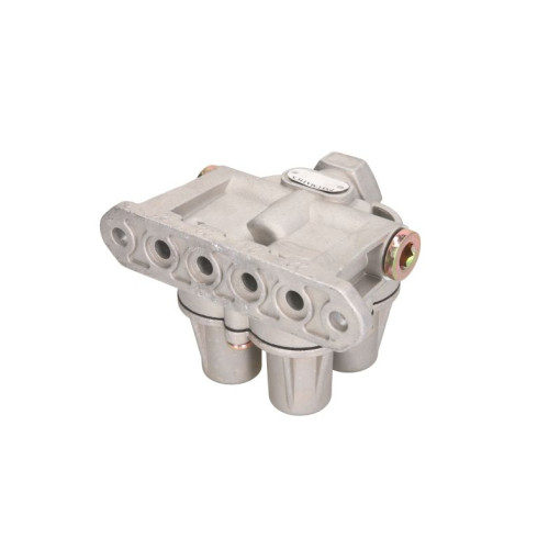 Клапан защитный AE4440