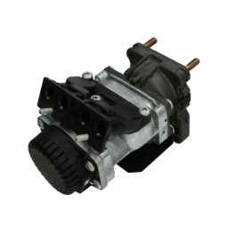 Клапан гальмівний головний VOLVO RVI 5001844787