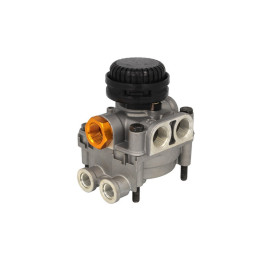Клапан ускорительный RVI 5010260705 9730112060