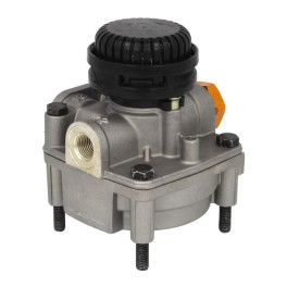 Клапан ускорительный RVI 5010260705 9730112060