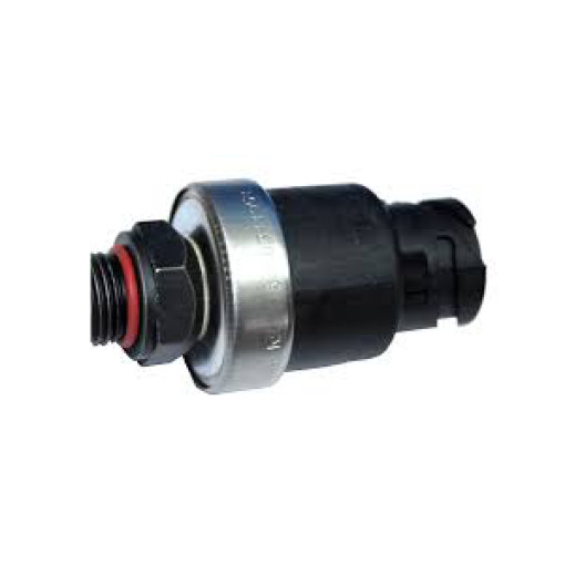Датчик давления воздуха RVI 5010311958