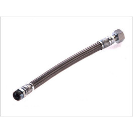 Шланг компрессора RVI DXI 385xM26x1.5