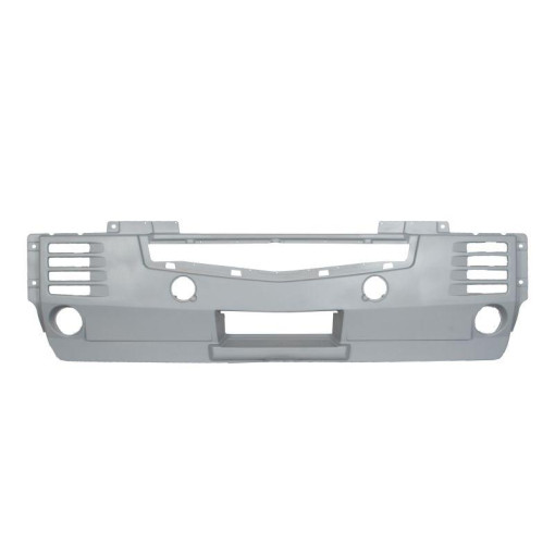 Бампер передний RENAULT(RVI) MAGNUM E-TECH, MAGNUM DXI 12/13 CAB 880 MOD AE