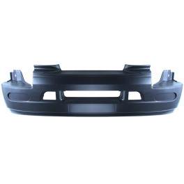 Бампер передний RENAULT(RVI) PREMIUM/PREMIUM 2 04.96