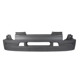 Середина переднього бампера RENAULT(RVI) PREMIUM 04.96