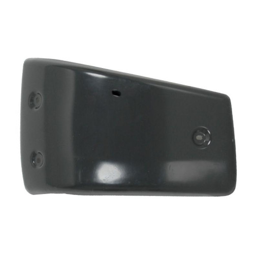 Боковина бампера правая RENAULT(RVI) PREMIUM 04.96