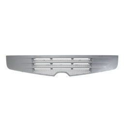 Вставка решетки капота RENAULT(RVI) MAGNUM/PREMIUM 2 10.04