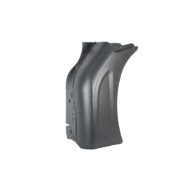 Крыло кабины правое RENAULT(RVI) KERAX 06.97