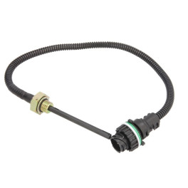 Датчик уровня маслаRENAULT(RVI ) PREMIUM dCi11C-MIDR06.23.56B/41 04.96-