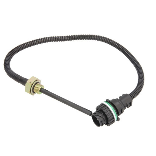 Датчик уровня маслаRENAULT(RVI ) PREMIUM dCi11C-MIDR06.23.56B/41 04.96-