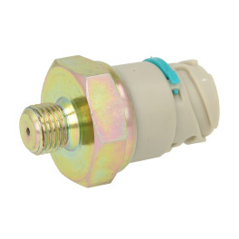 Датчик тиску оливи RENAULT(RVI ) MAGNUM, PREMIUM DXi12-MIDR06.35.40P/41 09.90-