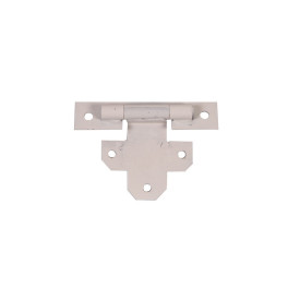 Петля бокового обтічника RENAULT (RVI) MAGNUM 10.04