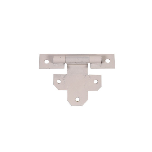 Петля бокового обтічника RENAULT (RVI) MAGNUM 10.04