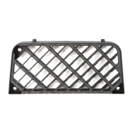 Накладка сходинки кабіни верхня RENAULT(RVI) KERAX/MAGNUM/PREMIUM/PREMIUM 2 04.96