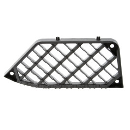 Накладка підніжки кабіни ліва RENAULT(RVI) MAGNUM/PREMIUM/PREMIUM 2 04.96