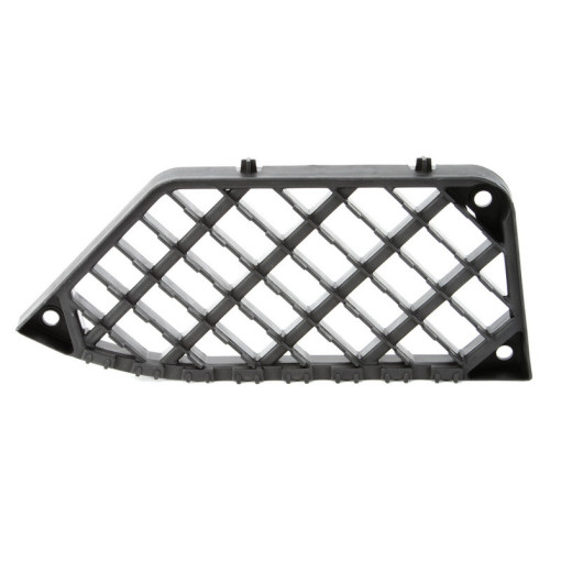 Накладка подножки кабины левая RENAULT(RVI) MAGNUM/PREMIUM/PREMIUM 2 04.96